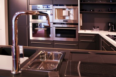 Årets trendigaste inredning 959799-kitchen