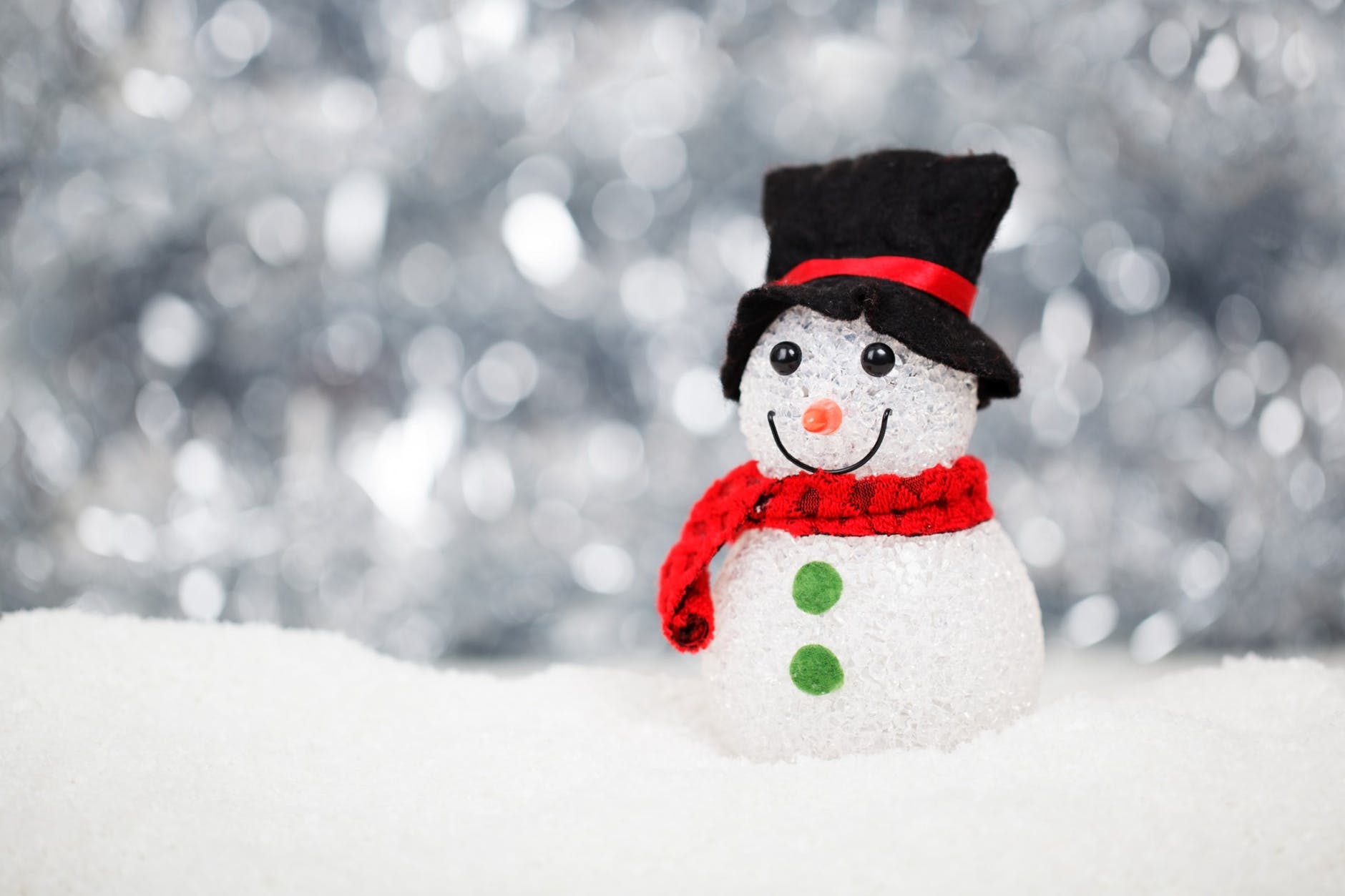 jul