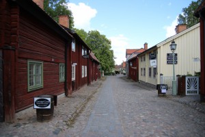 12032309-gamla-linkoping